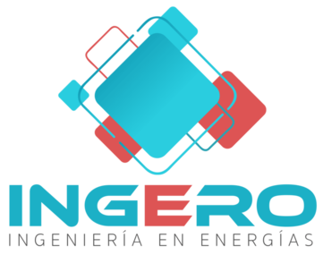 INGERO